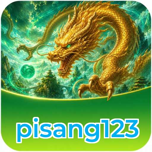 Analisis Keamanan Mendalam - pisang123