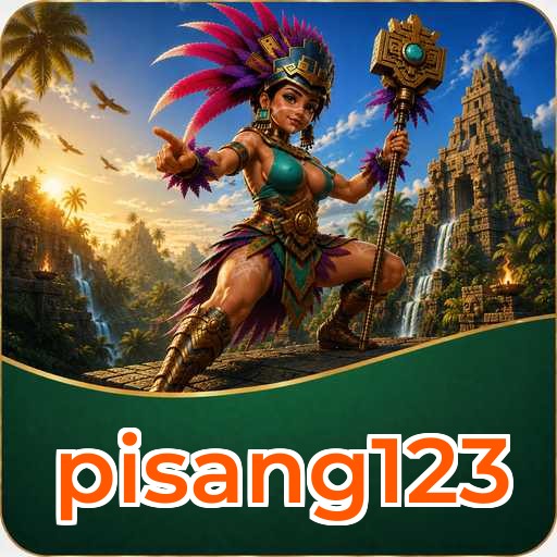 Grafik Performa pisang123 APK Berdasarkan Kategori Device