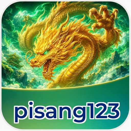 Rekomendasi & Kesimpulan - pisang123