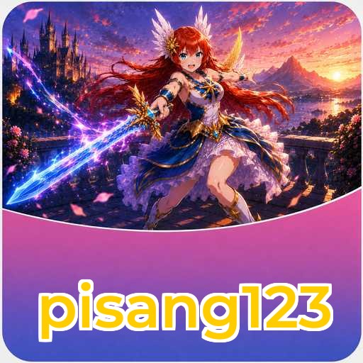 Infrastruktur Pengujian - pisang123