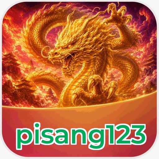 Pertanyaan yang Sering Diajukan - pisang123