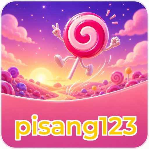 Panduan Download pisang123