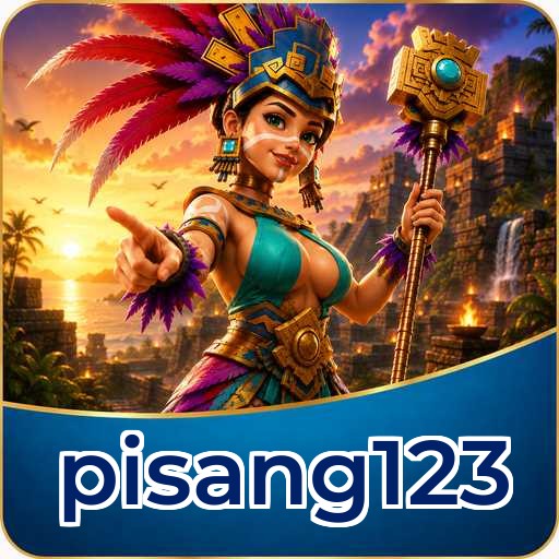 Ringkasan Eksekutif - pisang123