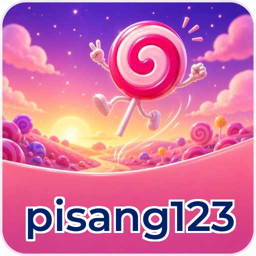 Metodologi Investigasi 4-Layer - pisang123