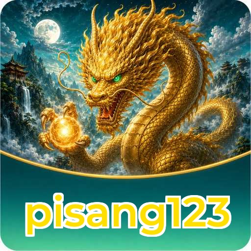 Download pisang123 APK