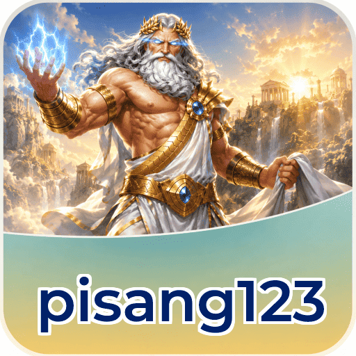 Fitur pisang123