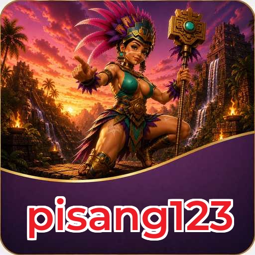 Persyaratan Sistem pisang123