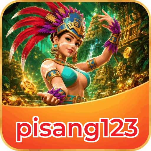 Analisis Performa Real-World - pisang123
