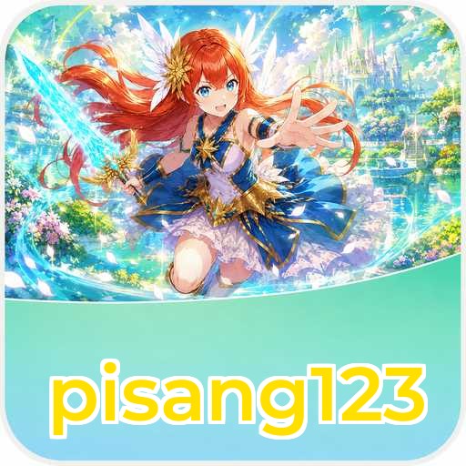 Permissions pisang123
