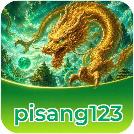 Aplikasi Palsu