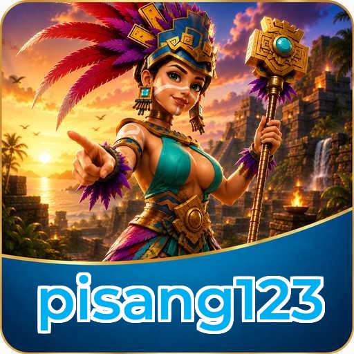 Update Terbaru