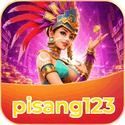 Tentang pisang123