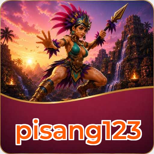 FAQ Download