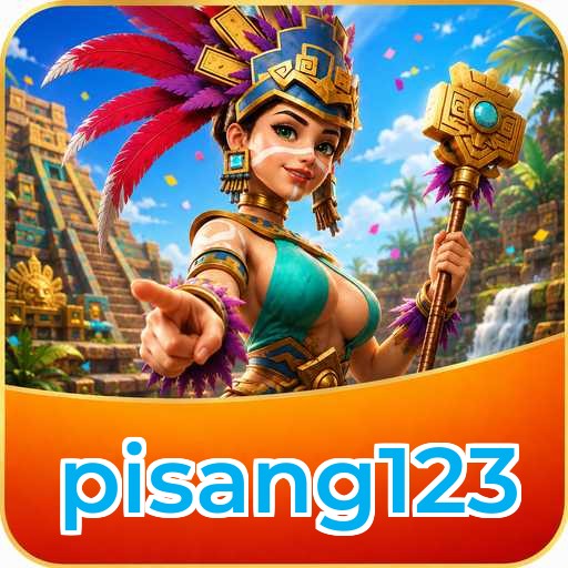 Verifikasi APK