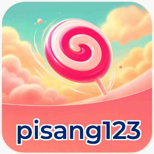 Update pisang123 Versi 4.8.2